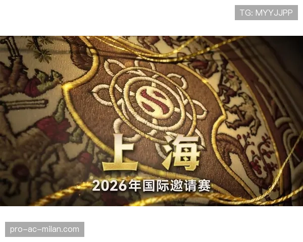 TI15全球总决赛纪念章：每一枚都有独一无二的编号，极具收藏价值💎（148 ）