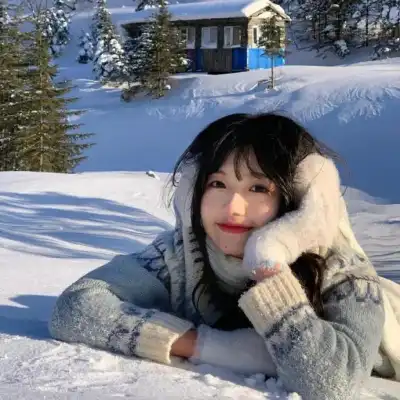 厍冠芳